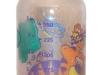Bottle (empty).jpg